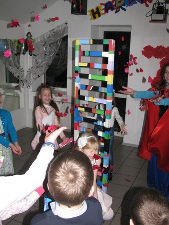 2016-02-06 Маше 7 лет