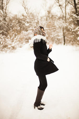 Фотосессия для сайта platki.net.ua