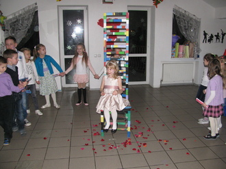 2016-02-06 Маше 7 лет