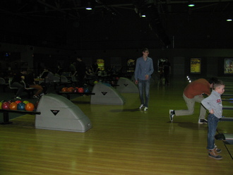 2016-04-01 Боулинг по фонбрендовски