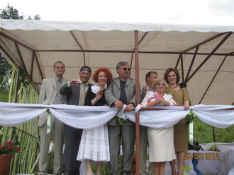 2012-07-20 Свадьба Машеньки