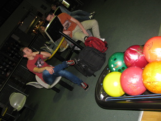 2016-04-01 Боулинг по фонбрендовски