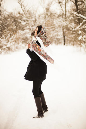 Фотосессия для сайта platki.net.ua