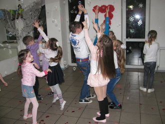 2016-02-06 Маше 7 лет