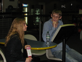 2016-04-01 Боулинг по фонбрендовски