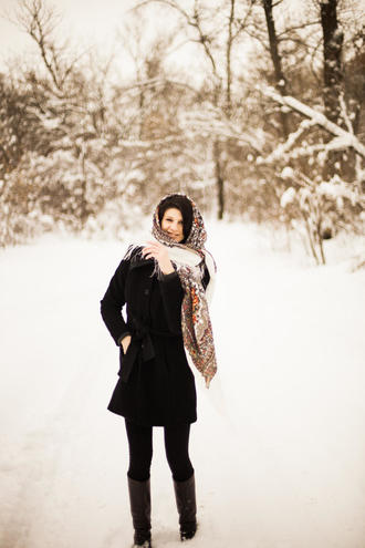 Фотосессия для сайта platki.net.ua