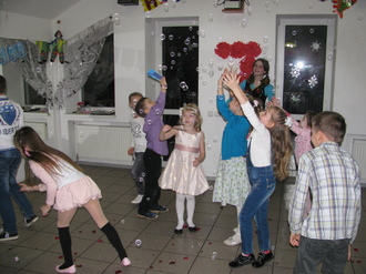 2016-02-06 Маше 7 лет