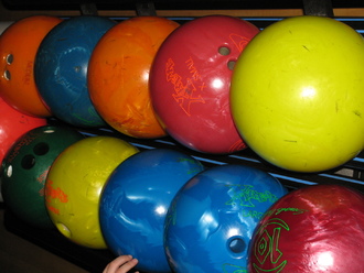 2016-04-01 Боулинг по фонбрендовски