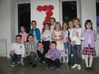 2016-02-06 Маше 7 лет