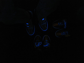 2016-04-01 Боулинг по фонбрендовски