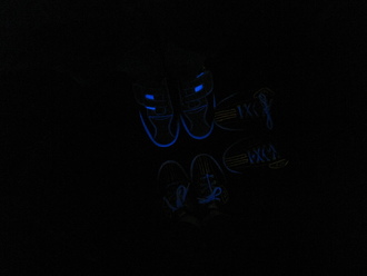 2016-04-01 Боулинг по фонбрендовски