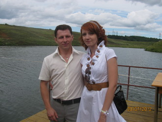 2012-07-20 Свадьба Машеньки