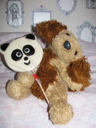 2016-04-01 Боулинг по фонбрендовски