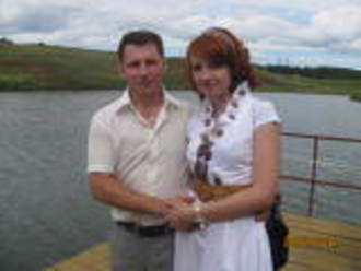 2012-07-20 Свадьба Машеньки