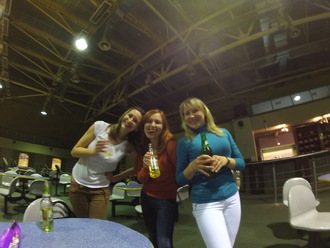 2016-04-01 Боулинг по фонбрендовски