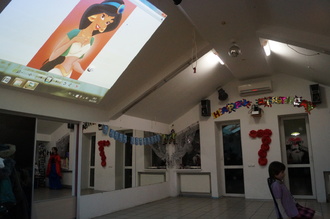 2016-02-06 Маше 7 лет