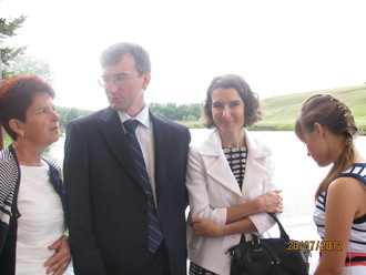 2012-07-20 Свадьба Машеньки