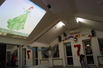 2016-02-06 Маше 7 лет