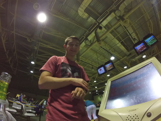 2016-04-01 Боулинг по фонбрендовски