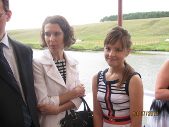 2012-07-20 Свадьба Машеньки