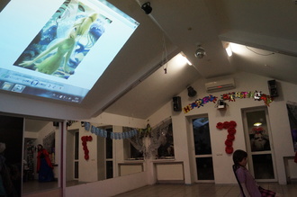 2016-02-06 Маше 7 лет