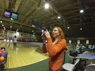 2016-04-01 Боулинг по фонбрендовски