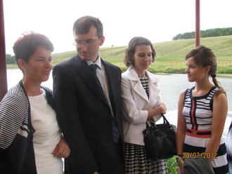 2012-07-20 Свадьба Машеньки