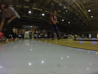 2016-04-01 Боулинг по фонбрендовски