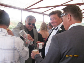 2012-07-20 Свадьба Машеньки
