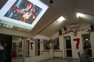 2016-02-06 Маше 7 лет