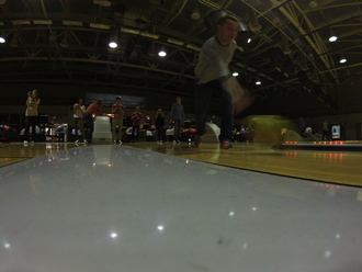 2016-04-01 Боулинг по фонбрендовски