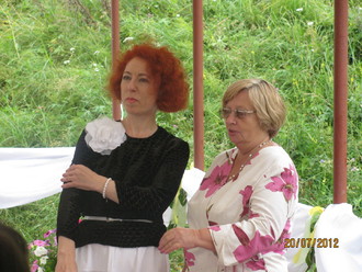 2012-07-20 Свадьба Машеньки