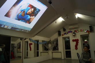 2016-02-06 Маше 7 лет