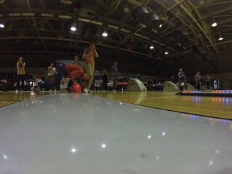 2016-04-01 Боулинг по фонбрендовски