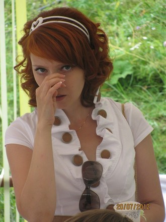 2012-07-20 Свадьба Машеньки