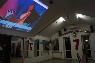 2016-02-06 Маше 7 лет