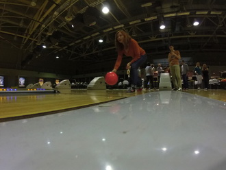 2016-04-01 Боулинг по фонбрендовски