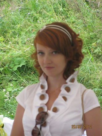 2012-07-20 Свадьба Машеньки