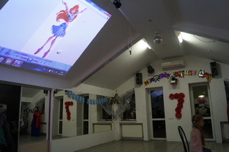 2016-02-06 Маше 7 лет