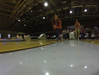 2016-04-01 Боулинг по фонбрендовски