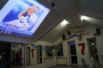 2016-02-06 Маше 7 лет