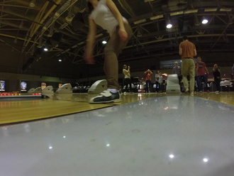 2016-04-01 Боулинг по фонбрендовски