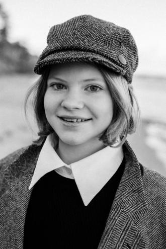 Киевское море, ноябрь 2021