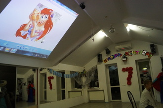 2016-02-06 Маше 7 лет