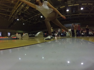 2016-04-01 Боулинг по фонбрендовски