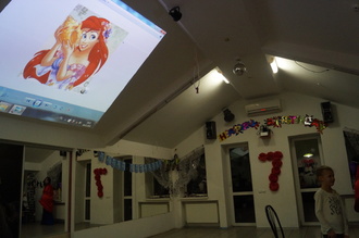 2016-02-06 Маше 7 лет