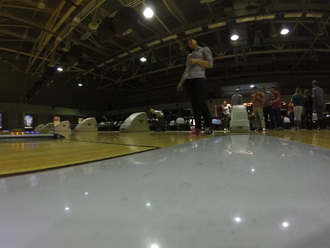 2016-04-01 Боулинг по фонбрендовски