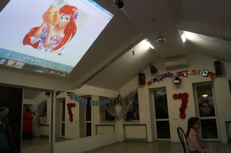 2016-02-06 Маше 7 лет