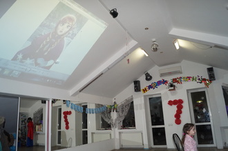 2016-02-06 Маше 7 лет