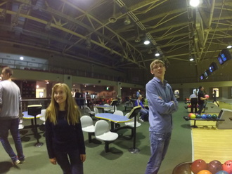 2016-04-01 Боулинг по фонбрендовски